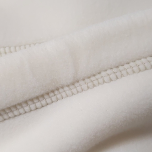 Lands' End Scarf - Picture 2 of 6